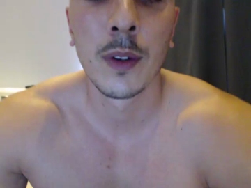 sanchezeric4  22-07-2021 Recorded Video XXX